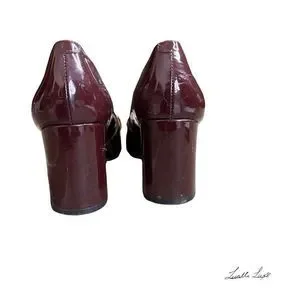 Karl Lagerfeld | Shoes | Glenda The Goodwitch Vintage Karl  display picture 2